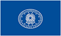 logo presidenza del consiglio dei ministri
