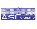 ASL Caserta